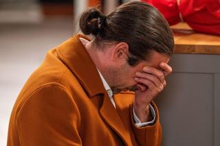 Barwy szczęścia - kadr z serialu