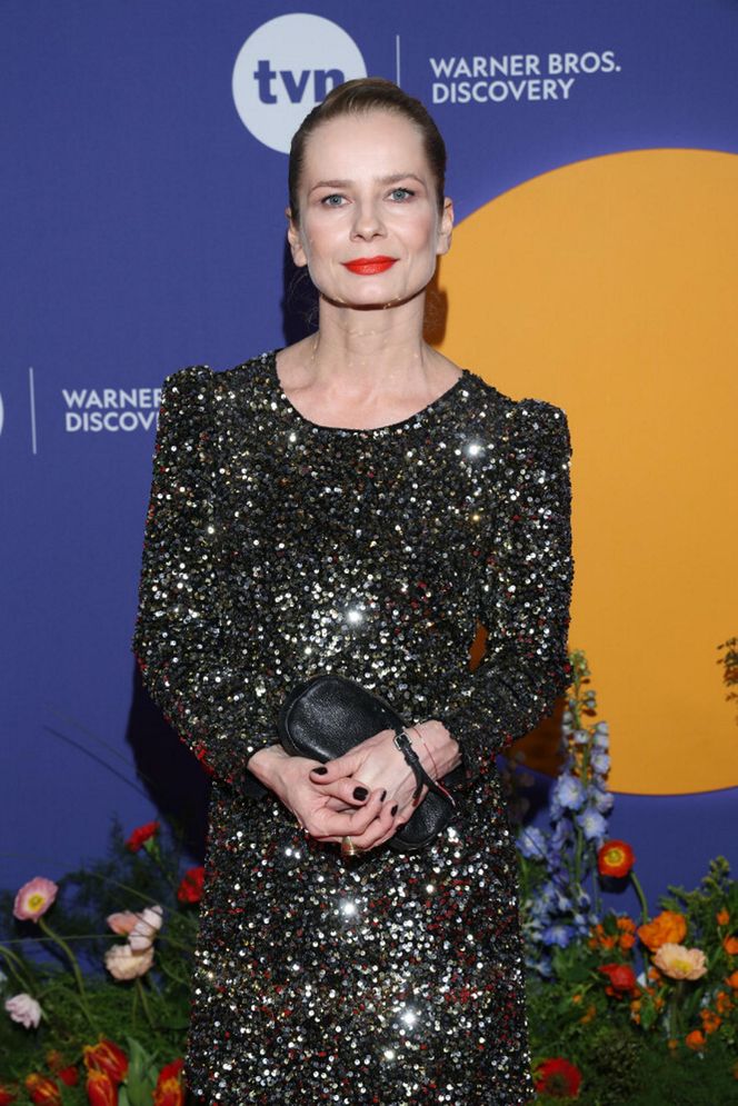 Gwiazdy na wiosennej ramówce TVN 