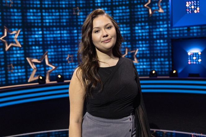 Finał "Szansy na sukces. Opole 2025"