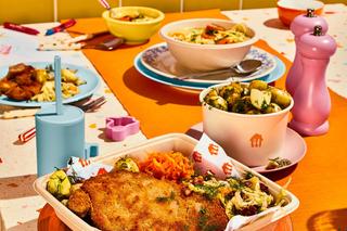 Food Trendy Pyszne.pl