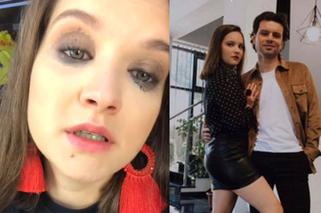 Na Wspólnej po wakacjach 2020. Nowy chłopak Kasi złamie jej serce! Będzie jeszcze gorszy niż Darek