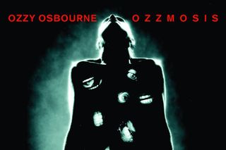 “Ozzmosis” kończy 30 lat! Ozzy Osbourne ostro o kulisach nagrań albumu w autobiografii “Ostatnie namaszczenie”