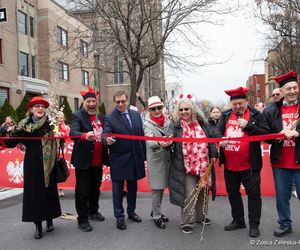 Czwarta Parada Dyngusa przejdzie przez Greenpoint 