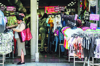 Miasto idzie na wojnę z rabusiami