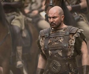 Ridley Scott niezrażony porażką Gladiatora 2. Powstanie trzecia część? 