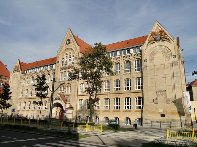 Top 10: Najlepsze uczelnie techniczne w Polsce