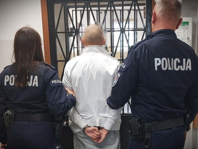 Kibolska burda na osiemnastce. W akcji policja, 5 osób zatrzymanych