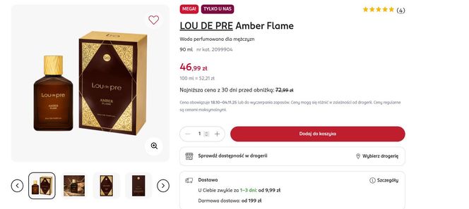 Rossmann