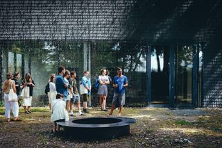 Dizajn na zawsze. Tomek Rygalik