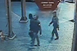 Zabrze: Napad na wolontariusza WOŚP