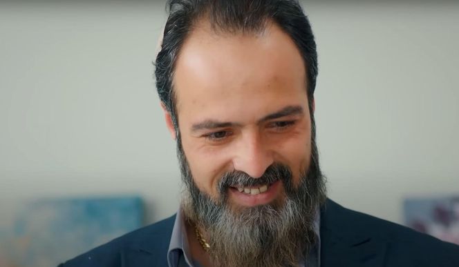 Porywacz Ragip znów zasadzi się na Zeynep. Czy Melis ostrzeże rywalkę?