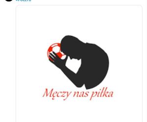 Memy po meczu Polska - Litwa