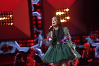 Wzruszające wyznanie Sary James o ukochanej babci. To ona zaszczepiła w niej pasję do jednego hobby 