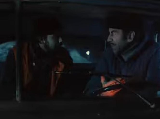 Jan Tatarski nie żyje