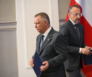 Szokujący raport NIK o maturach. Wyniki zaniżone o połowę, co piąty egzaminator popełniał błędy