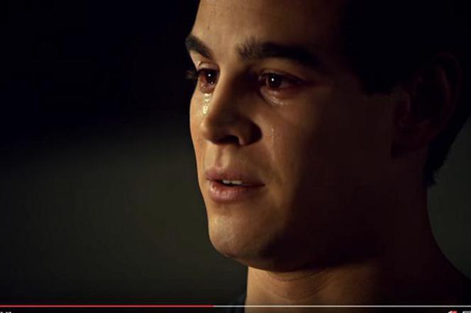 Shadowhunters s02e15: Simon schodzi na BARDZO złą drogę! Kiedy i gdzie oglądać?