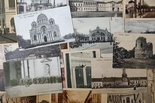 „DNA Wałcza” już gotowe. Dwa lata pracy, tysiąc pamiątek i wielki powrót muzeum