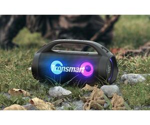 Tronsmart Bang SE 