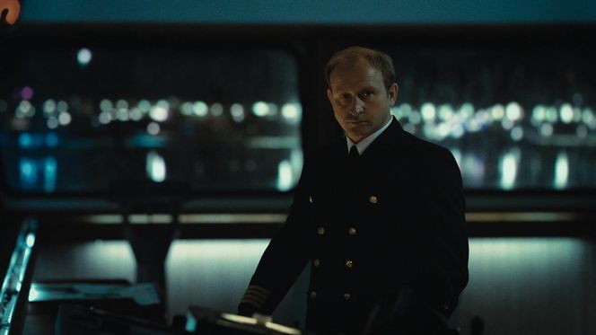 "Heweliusz" hitem nie tylko w Polsce. Te kraje też doceniły serial