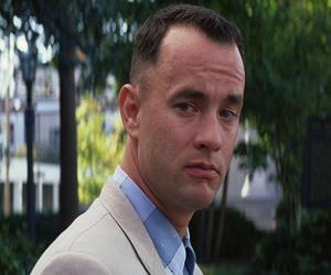 Tom Hanks: „Moje role mogą trwać wiecznie. Czy SI zapewni aktorom wieczne życie?