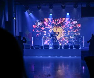 Laureaci 32. edycji konkursu Dobry Wzór