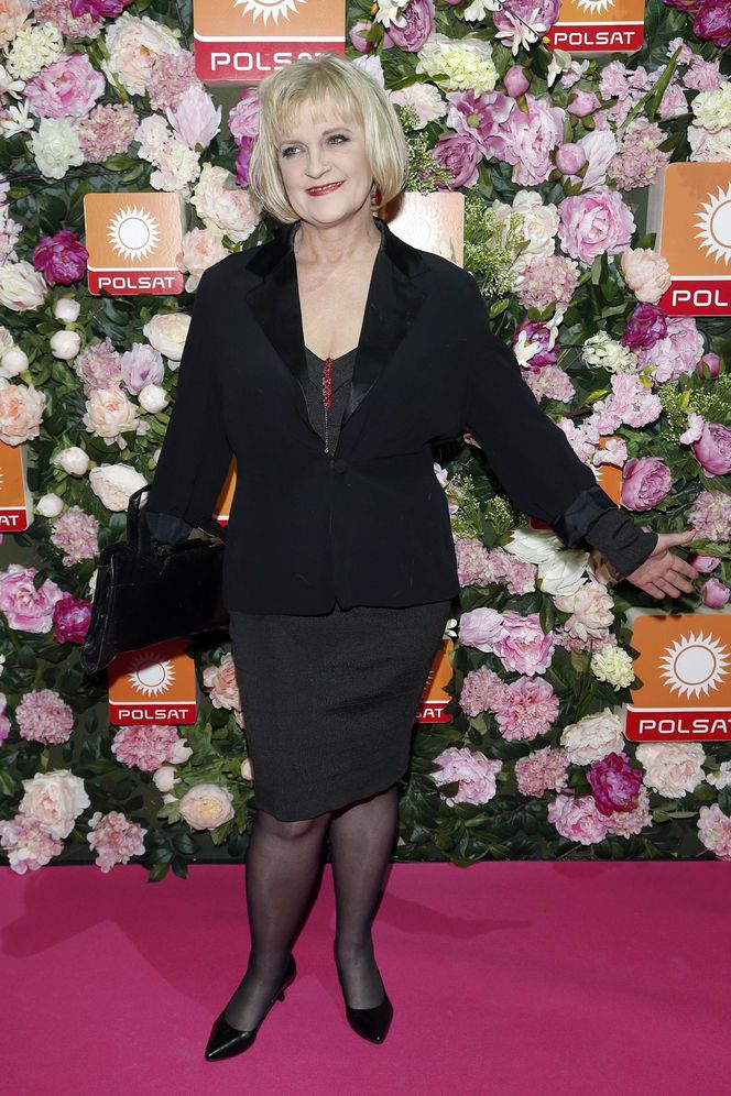 Siostra Marzeny Kipiel-Sztuki wyjawiła, jak wyglądały ich relacje