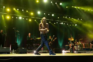 Iggy Pop na OFF Festival 2022!
