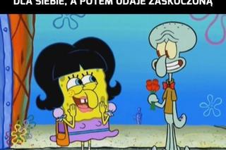 Memy na Dzień Matki. Te obrazki rozbawią każdą mamę i nie tylko! 