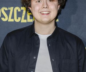 Mateusz Pawłowski zniknął, żeby żyć normalnie