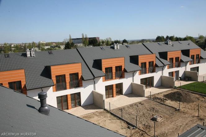 Nowe definicje w planach miejscowych - jak je interpretować?