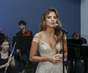 Nie żyje Sonia Szklanowska - uczestniczka Hotelu Paradise