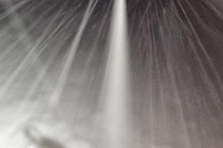 Turysta zaginął w Karkonoszach. Dramatyczne akcja ratunkowa 