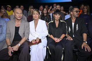 Szok! Ktoś odgórnie wyrzuca z Tańca z Gwiazdami? Wygoda mówi o systemie i Wielkim Bracie!