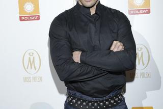 Stanisław Karpiel-Bułecka