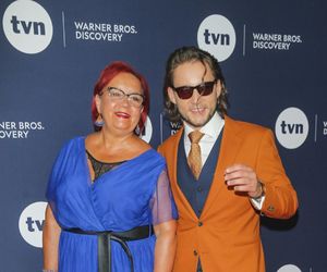 Tak Izabela i Joachim Zeiske świętowali Dzień Niepodległości. Uczestnicy Gogglebox dumni z bycia Polakami