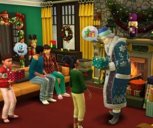 The Sims 4 QUIZ. Czy znasz wszystkie dodatki?