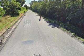 Kolejne drogi w woj. lubelskim będą jak nowe! Podpisano umowy na remonty 