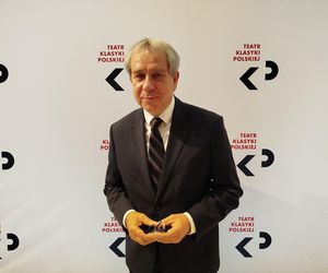 Siedleckie CKiS oficjalnym partnerem Teatru Klasyki Polskiej z Warszawy