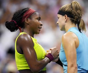 Wielka rywalka Igi Świątek wycofała się z WTA Finals! Przegrała z kontuzją!