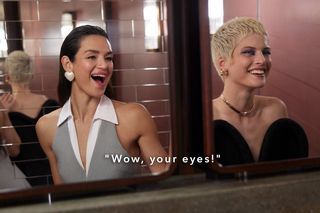 Powiedz jej to głośno. Wyjątkowa kampania Douglasa z okazji Dnia Kobiet