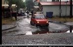 Polski Fiat 126p: Historia malucha, który zmotoryzował Polskę