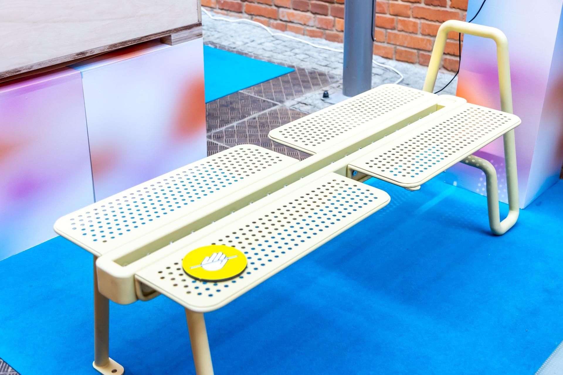 Łódź Design Festival 2025