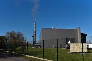 Geotermia ojca Rydzyka w Toruniu. Zakonnik zarobi na niej kolejne miliony