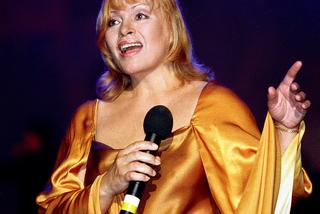  Tak dziś wygląda Zdzisława Sośnicka