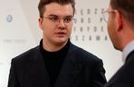 Piotr Alexewicz: Kim jest jedyny Polak w finale Konkursu Chopinowskiego?