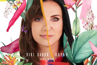 Viki Gabor & Kayah - TEKST piosenki Ramię w ramię. O czym jest piosenka?