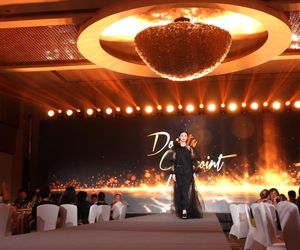 Dorota Goldpoint podbija Chiny