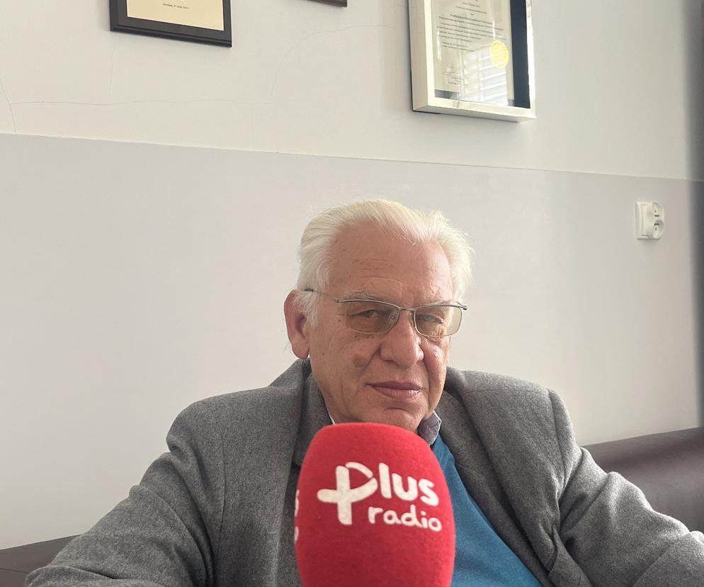 Jpcucucu