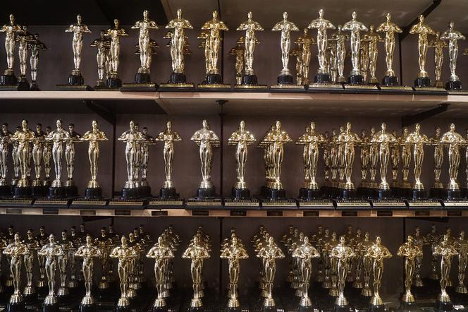 Oscary 2022: kto wygra? Sprawdź, kto może zdobyć Oscara. Oto faworyci bukmacherów