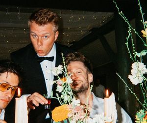 Piękna polska modelka wyszła za mąż!